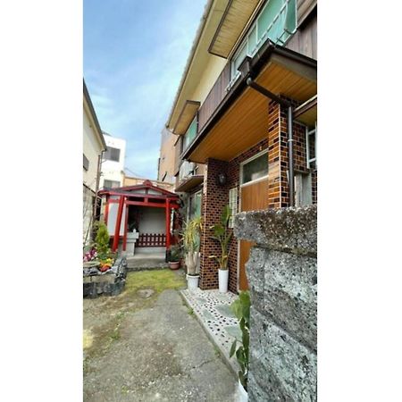 Hotaru No Yado - Vacation Stay 24964V Sumoto Exteriér fotografie